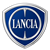 lancia